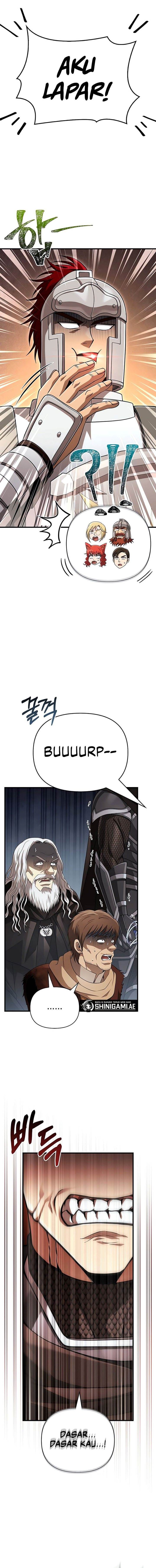 image-komik-survive-as-a-barbarian-in-the-game-chapter-92-8/25