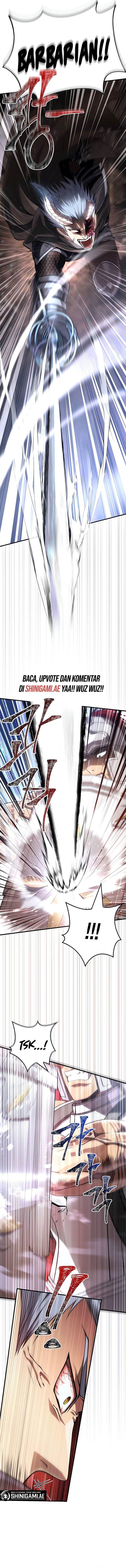 image-komik-survive-as-a-barbarian-in-the-game-chapter-92-9/25