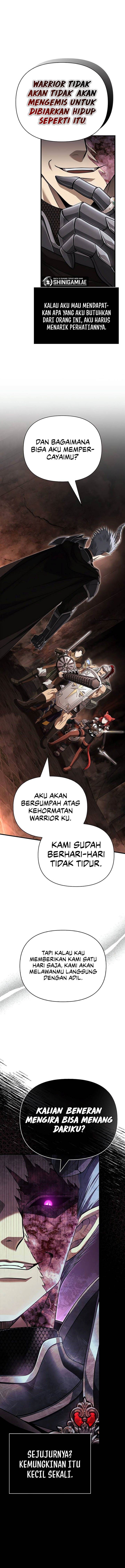 image-komik-survive-as-a-barbarian-in-the-game-chapter-92-12/25