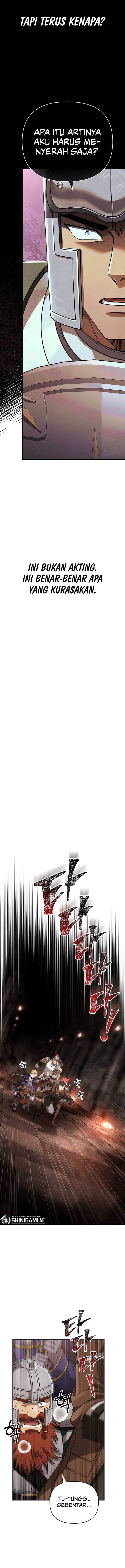 image-komik-survive-as-a-barbarian-in-the-game-chapter-92-13/25