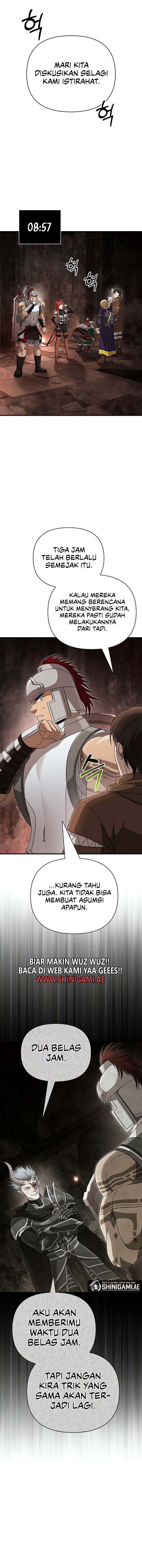 image-komik-survive-as-a-barbarian-in-the-game-chapter-92-14/25