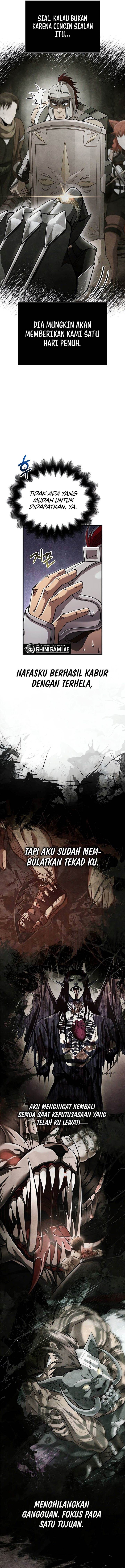 image-komik-survive-as-a-barbarian-in-the-game-chapter-92-15/25