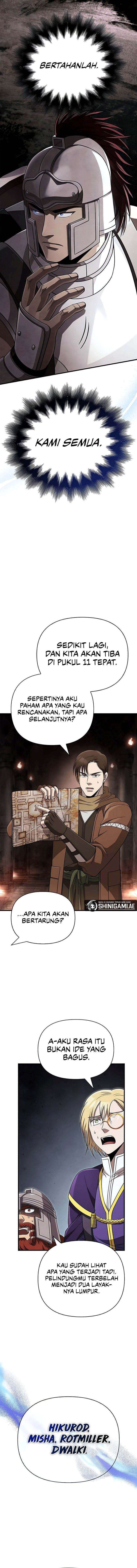 image-komik-survive-as-a-barbarian-in-the-game-chapter-92-16/25