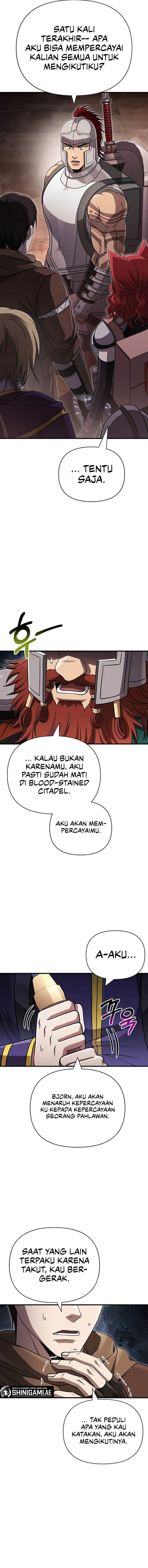 image-komik-survive-as-a-barbarian-in-the-game-chapter-92-17/25