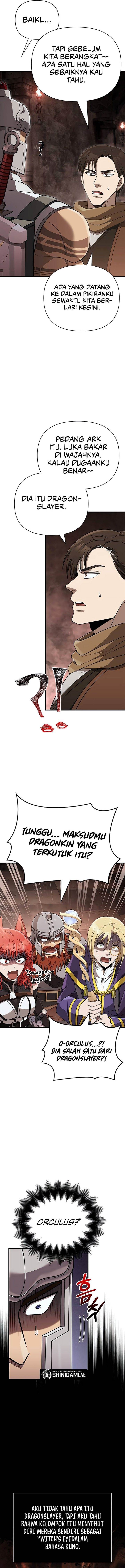 image-komik-survive-as-a-barbarian-in-the-game-chapter-92-18/25