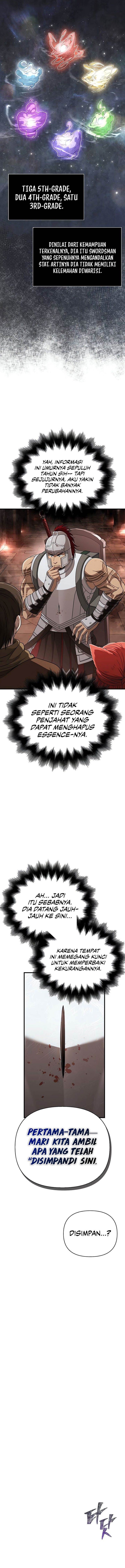 image-komik-survive-as-a-barbarian-in-the-game-chapter-92-21/25