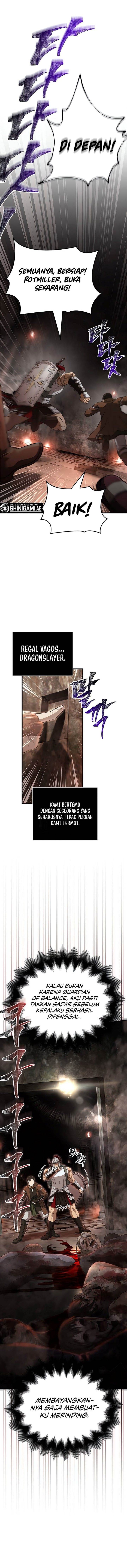 image-komik-survive-as-a-barbarian-in-the-game-chapter-92-22/25