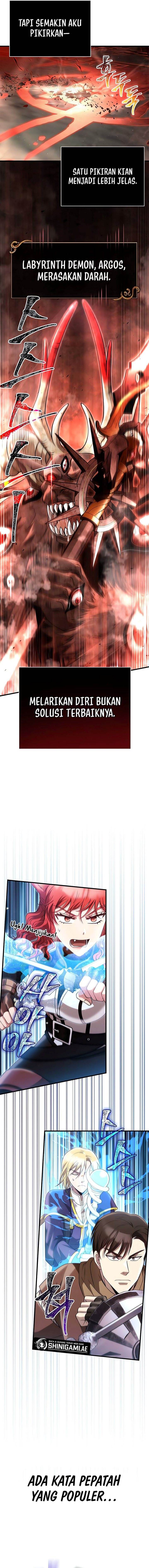 image-komik-survive-as-a-barbarian-in-the-game-chapter-92-23/25