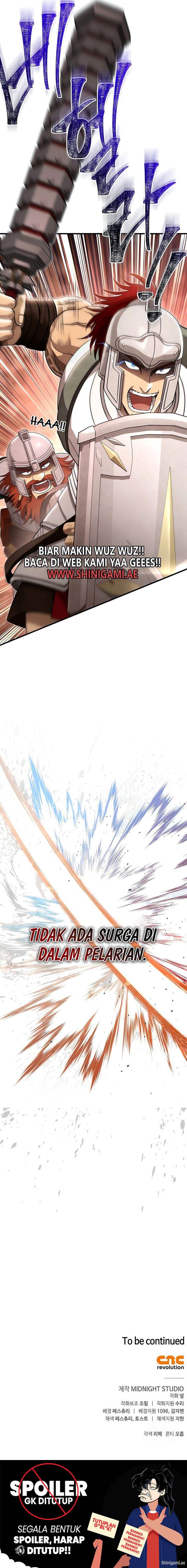 image-komik-survive-as-a-barbarian-in-the-game-chapter-92-24/25