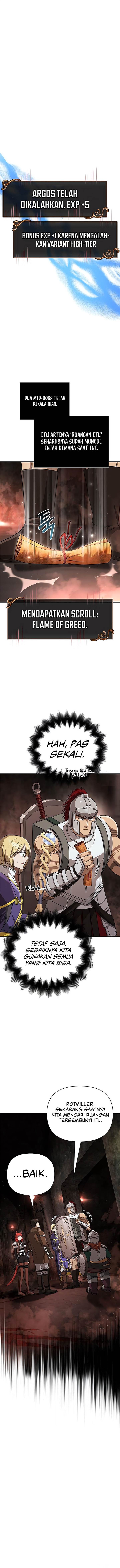 image-komik-survive-as-a-barbarian-in-the-game-chapter-93-0/23