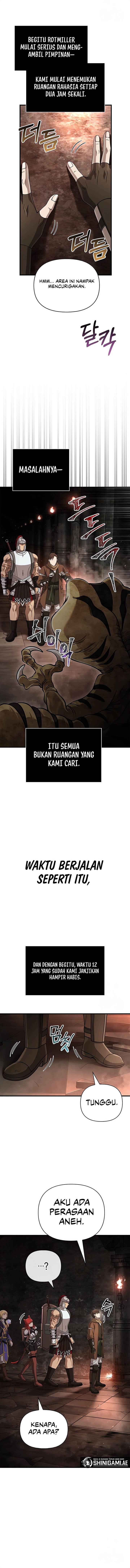 image-komik-survive-as-a-barbarian-in-the-game-chapter-93-1/23