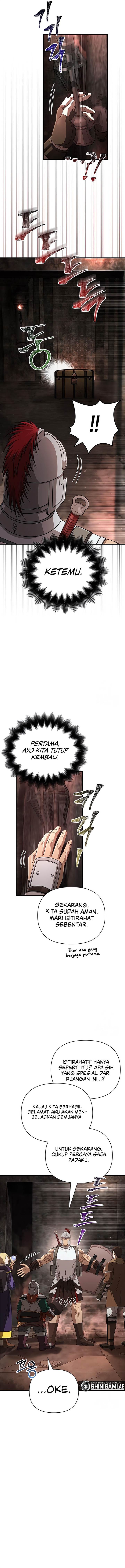 image-komik-survive-as-a-barbarian-in-the-game-chapter-93-2/23