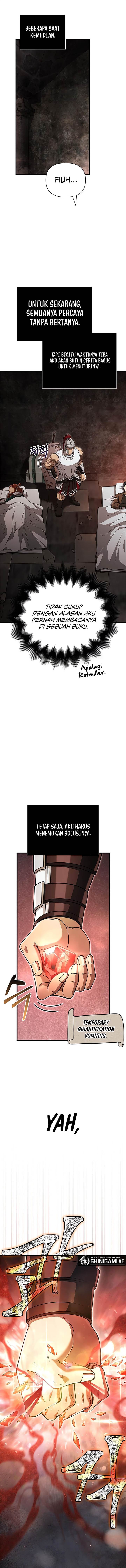 image-komik-survive-as-a-barbarian-in-the-game-chapter-93-3/23