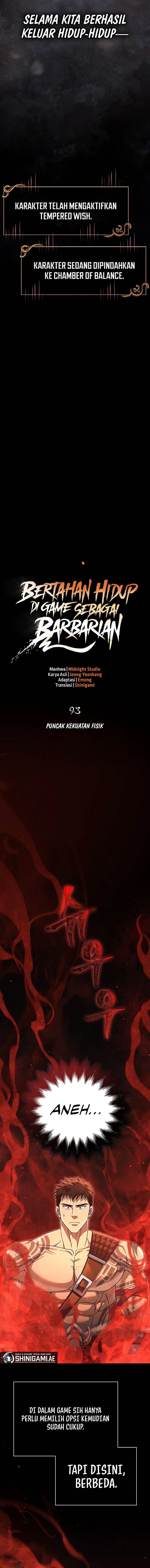 image-komik-survive-as-a-barbarian-in-the-game-chapter-93-4/23