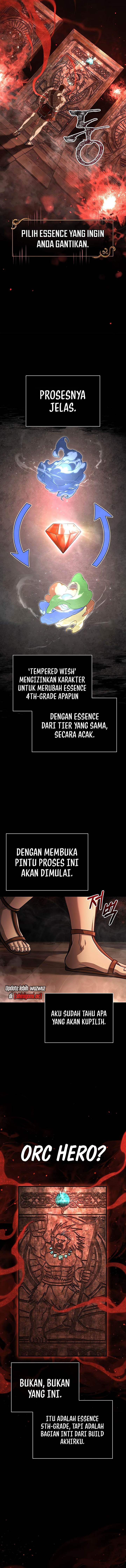 image-komik-survive-as-a-barbarian-in-the-game-chapter-93-5/23