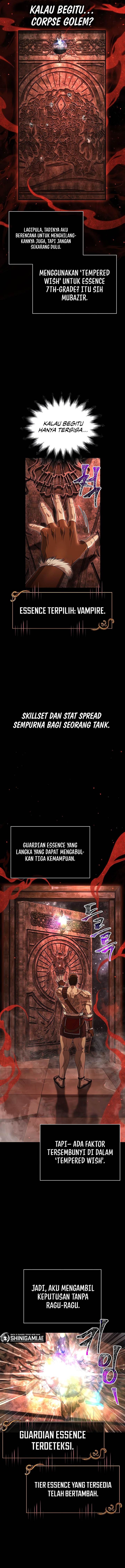 image-komik-survive-as-a-barbarian-in-the-game-chapter-93-6/23