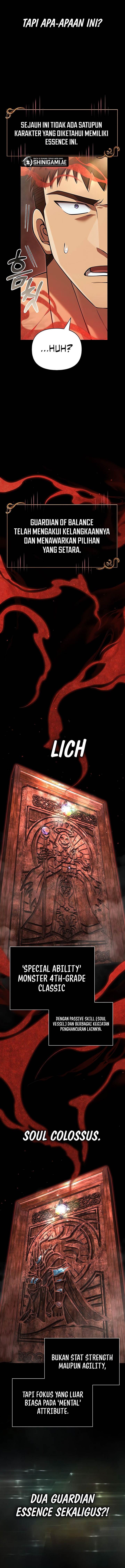 image-komik-survive-as-a-barbarian-in-the-game-chapter-93-7/23