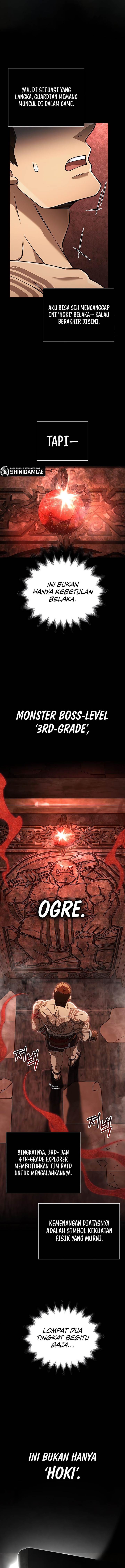 image-komik-survive-as-a-barbarian-in-the-game-chapter-93-8/23