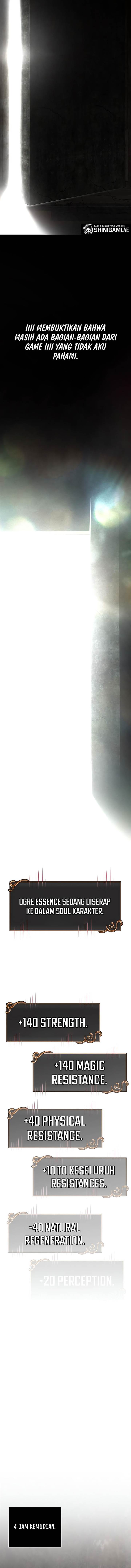 image-komik-survive-as-a-barbarian-in-the-game-chapter-93-9/23