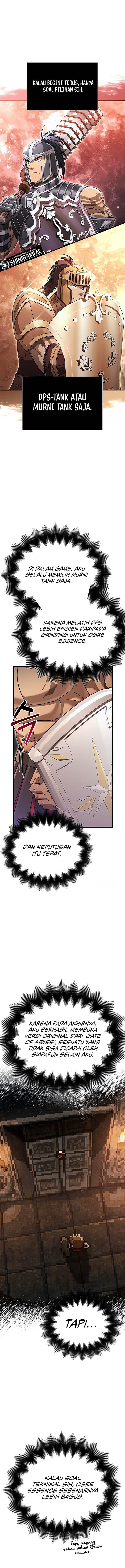 image-komik-survive-as-a-barbarian-in-the-game-chapter-93-11/23