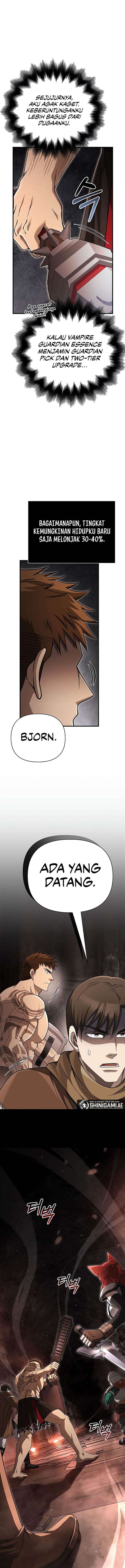 image-komik-survive-as-a-barbarian-in-the-game-chapter-93-12/23