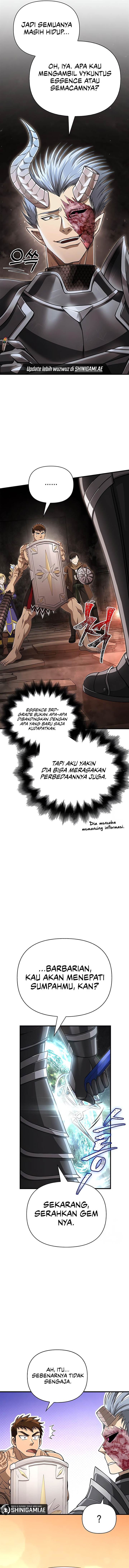 image-komik-survive-as-a-barbarian-in-the-game-chapter-93-14/23