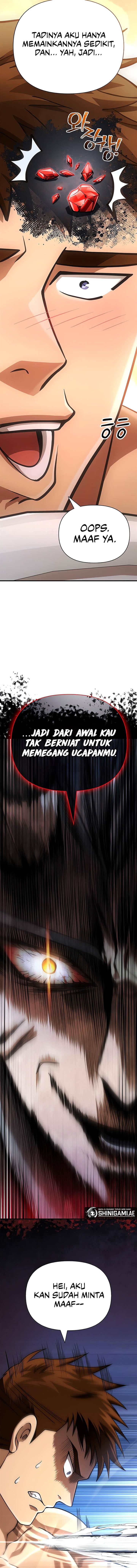 image-komik-survive-as-a-barbarian-in-the-game-chapter-93-15/23