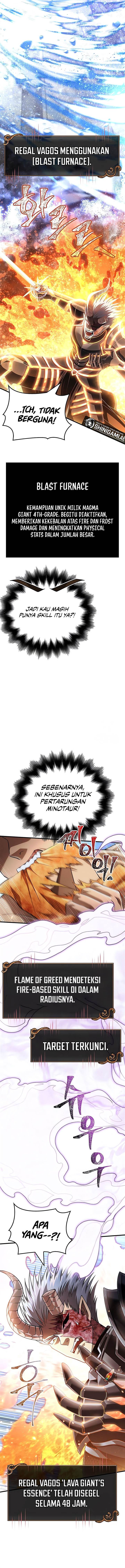 image-komik-survive-as-a-barbarian-in-the-game-chapter-93-17/23