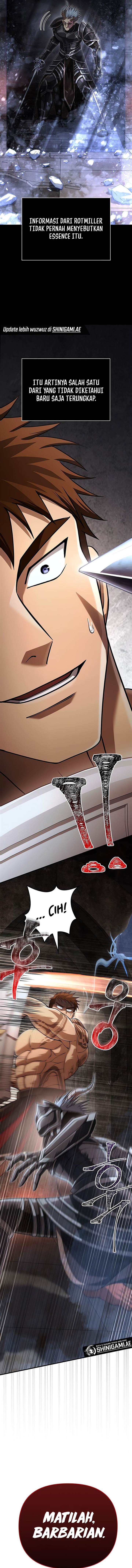 image-komik-survive-as-a-barbarian-in-the-game-chapter-93-19/23