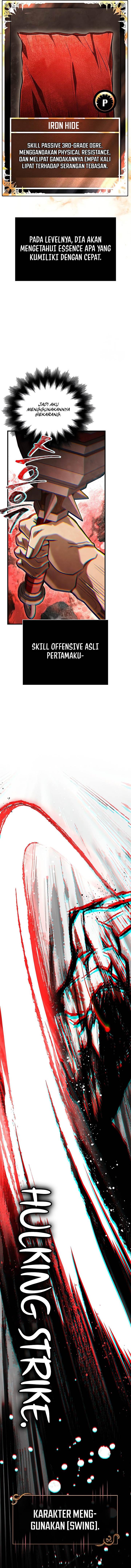 image-komik-survive-as-a-barbarian-in-the-game-chapter-93-21/23