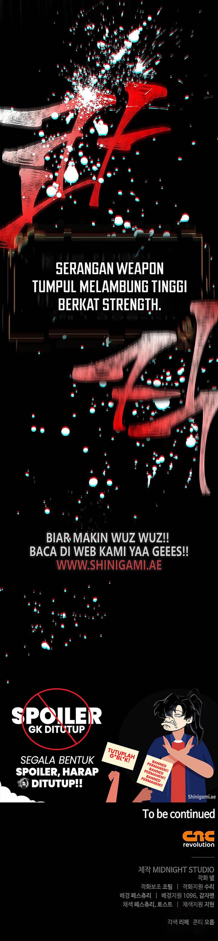 image-komik-survive-as-a-barbarian-in-the-game-chapter-93-22/23