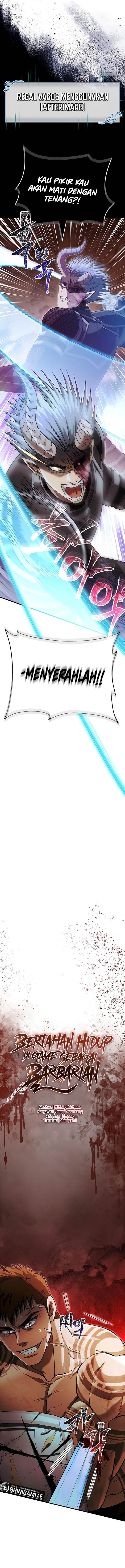image-komik-survive-as-a-barbarian-in-the-game-chapter-94-3/27