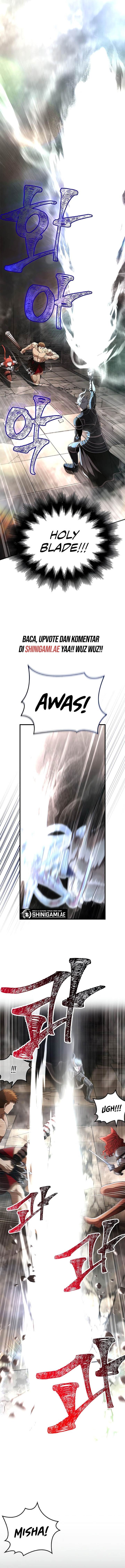 image-komik-survive-as-a-barbarian-in-the-game-chapter-94-9/27