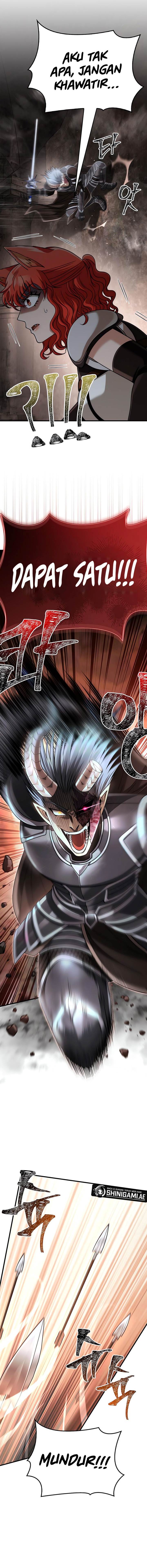 image-komik-survive-as-a-barbarian-in-the-game-chapter-94-10/27