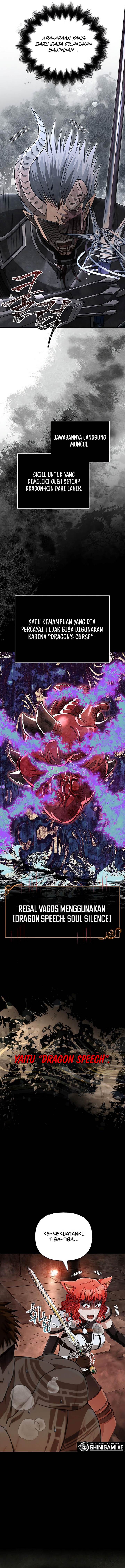 image-komik-survive-as-a-barbarian-in-the-game-chapter-94-17/27