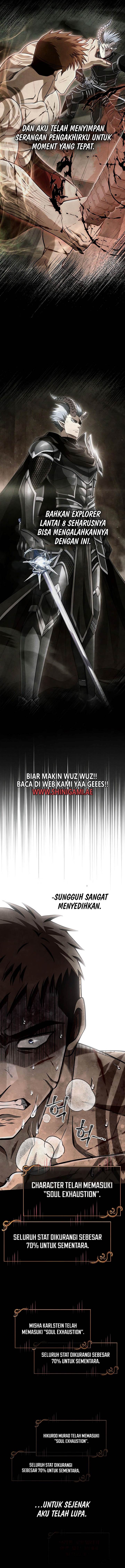 image-komik-survive-as-a-barbarian-in-the-game-chapter-94-19/27