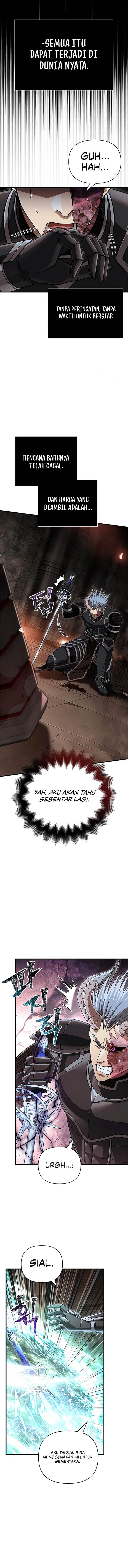 image-komik-survive-as-a-barbarian-in-the-game-chapter-94-21/27