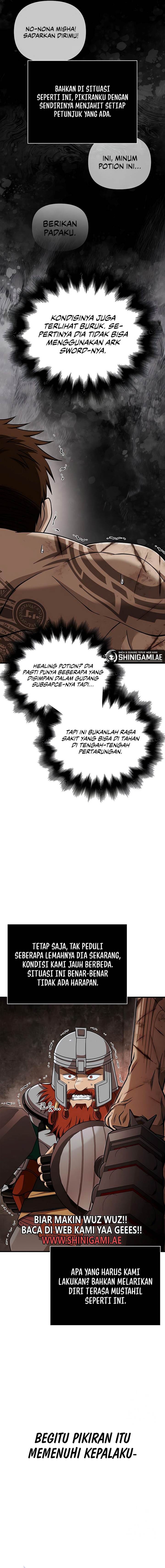 image-komik-survive-as-a-barbarian-in-the-game-chapter-94-24/27