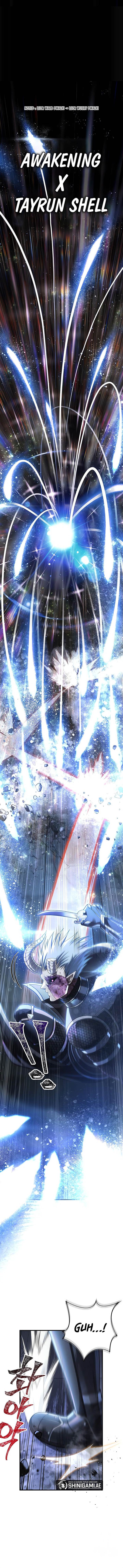 image-komik-survive-as-a-barbarian-in-the-game-chapter-95-0/30