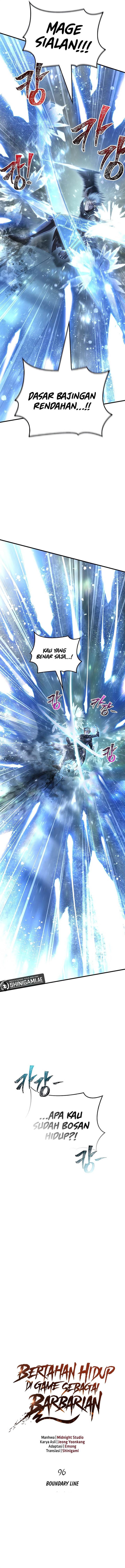 image-komik-survive-as-a-barbarian-in-the-game-chapter-95-1/30