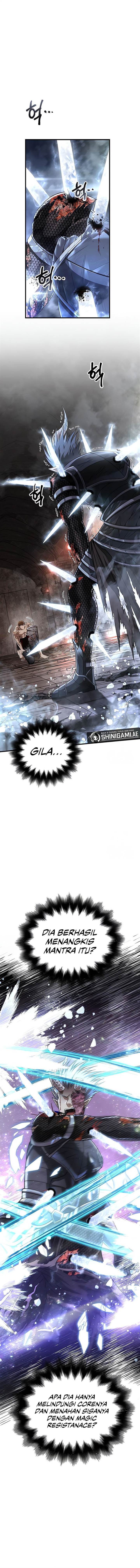 image-komik-survive-as-a-barbarian-in-the-game-chapter-95-2/30