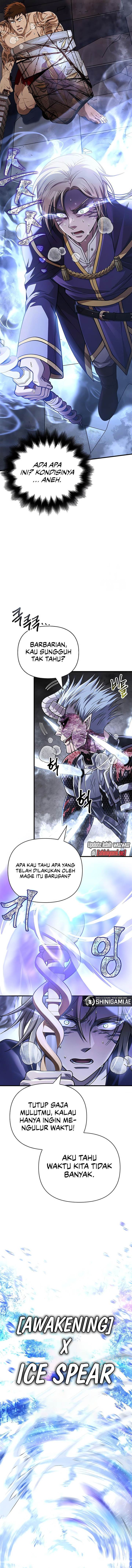 image-komik-survive-as-a-barbarian-in-the-game-chapter-95-4/30