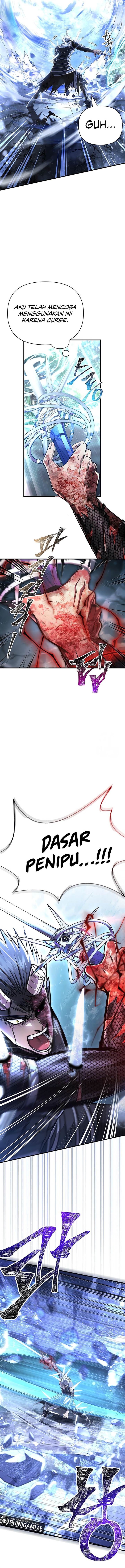 image-komik-survive-as-a-barbarian-in-the-game-chapter-95-5/30