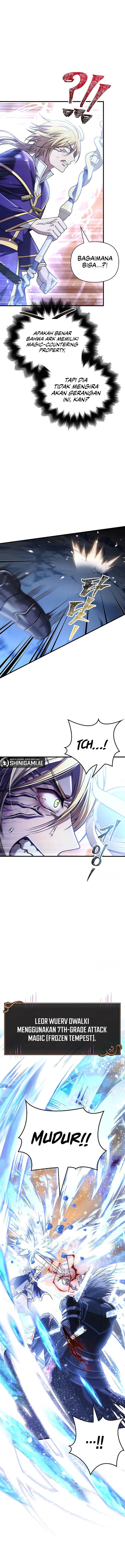 image-komik-survive-as-a-barbarian-in-the-game-chapter-95-6/30