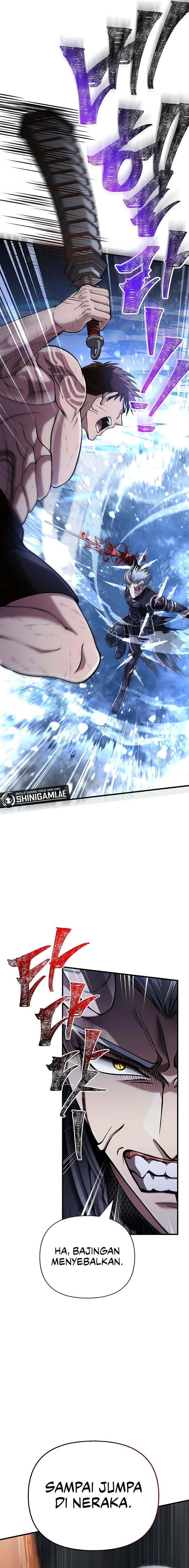 image-komik-survive-as-a-barbarian-in-the-game-chapter-95-8/30