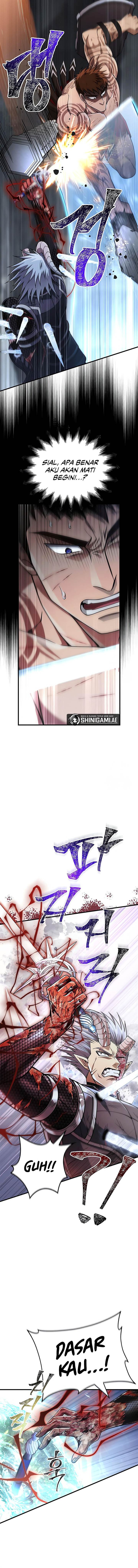 image-komik-survive-as-a-barbarian-in-the-game-chapter-95-9/30