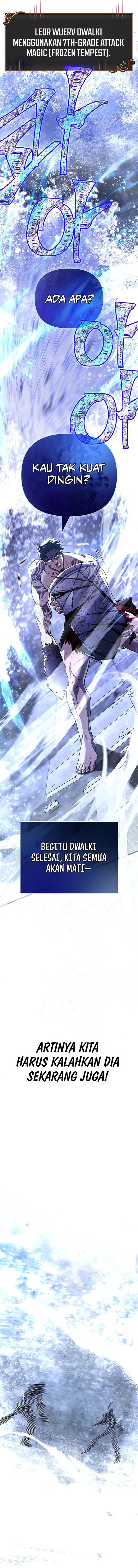 image-komik-survive-as-a-barbarian-in-the-game-chapter-95-13/30