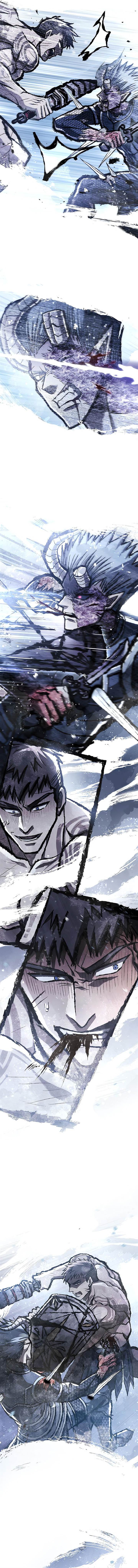 image-komik-survive-as-a-barbarian-in-the-game-chapter-95-14/30