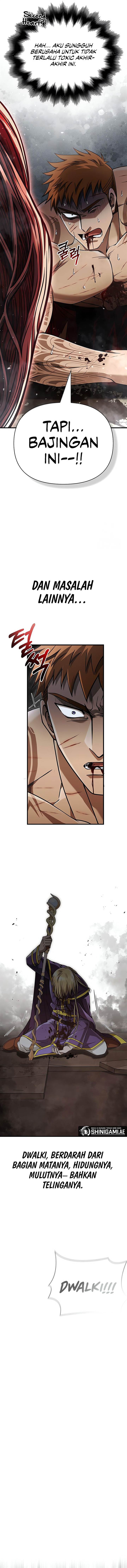 image-komik-survive-as-a-barbarian-in-the-game-chapter-95-17/30