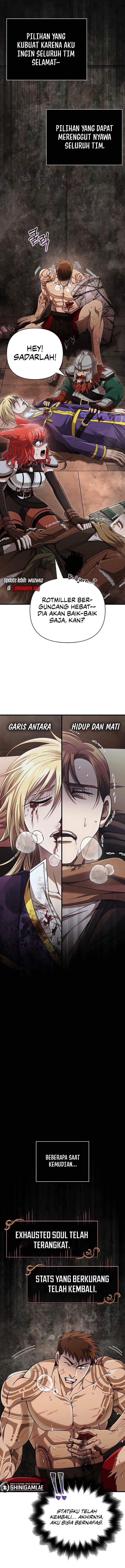 image-komik-survive-as-a-barbarian-in-the-game-chapter-95-19/30